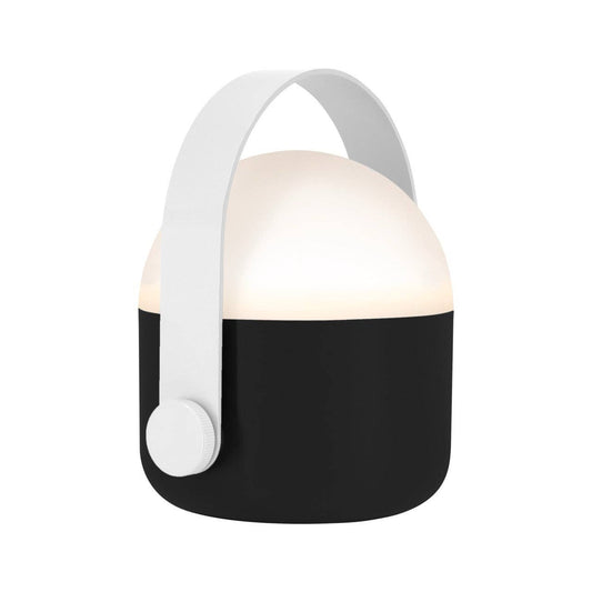 LED Ole Lamp | Pure