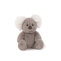 Little Kobi Koala