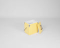 Napoleon Mini Chilly Bin | Lemon Yellow