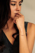 A Wish for my Mother | Wish Bracelet