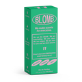 Blomb No. 11 - Eau de Parfum | 50ml