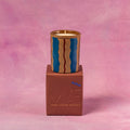 Good Candle | Cedar Patchouli