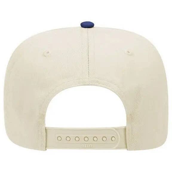 FaLAfel Cap