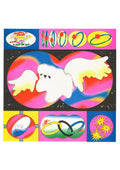 KIBLIND Atelier A3 Prints | Various Styles