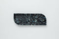 Leaf Pen Tray | Black