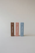 Wiley Body Aromatherapy Rollers | Essential Oil Blends