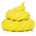 Air Dry Clay | Various colours