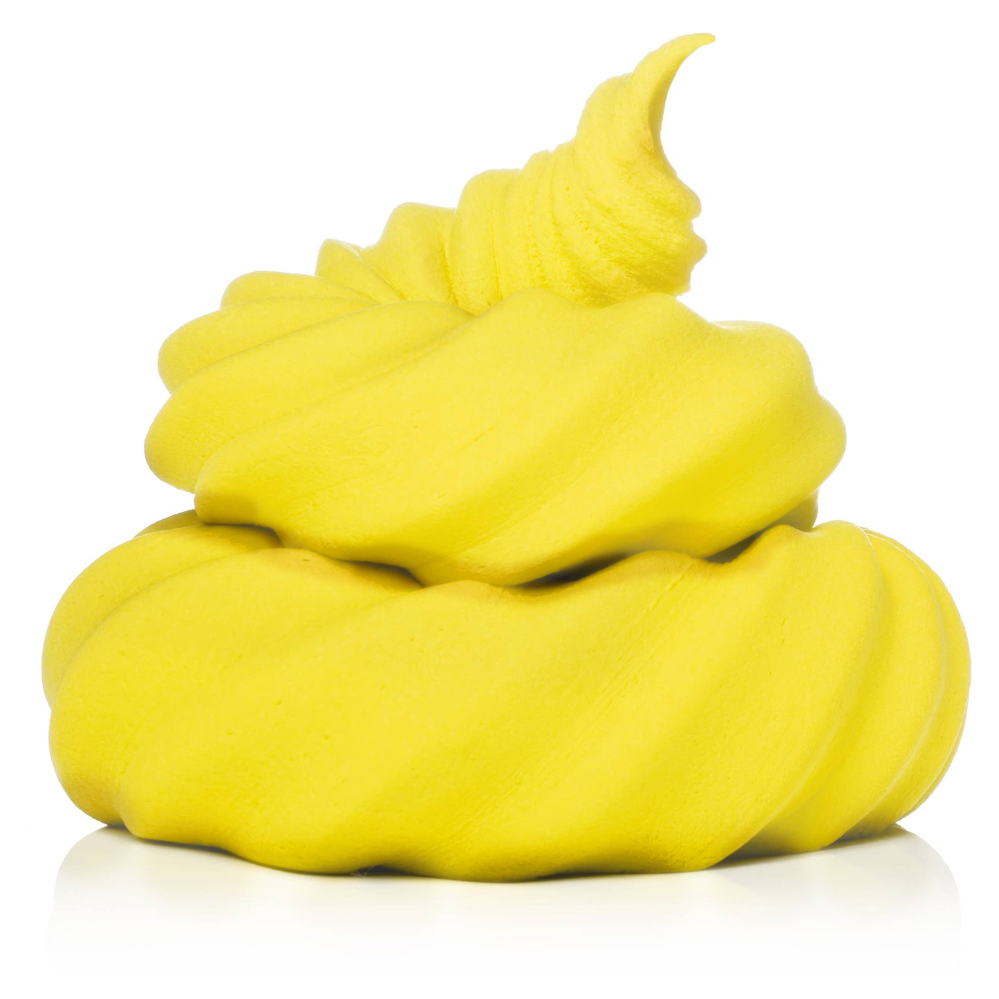 Air Dry Clay | Various colours