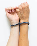 Friendship Bracelets | Midnight Blue Roll-On