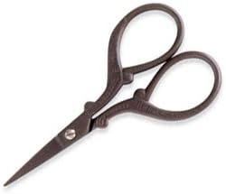 Tailleur Design Scissors