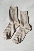 Her Socks | Lurex | Various