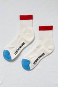 Girlfriend Socks | More colours available