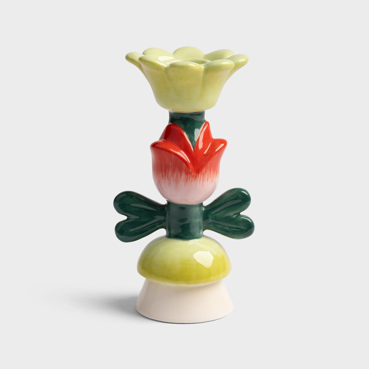 Blume Candle Holder | Extra Large