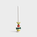 Blume Candle Holder | Extra Large