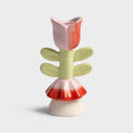Blume Candle Holder | Large