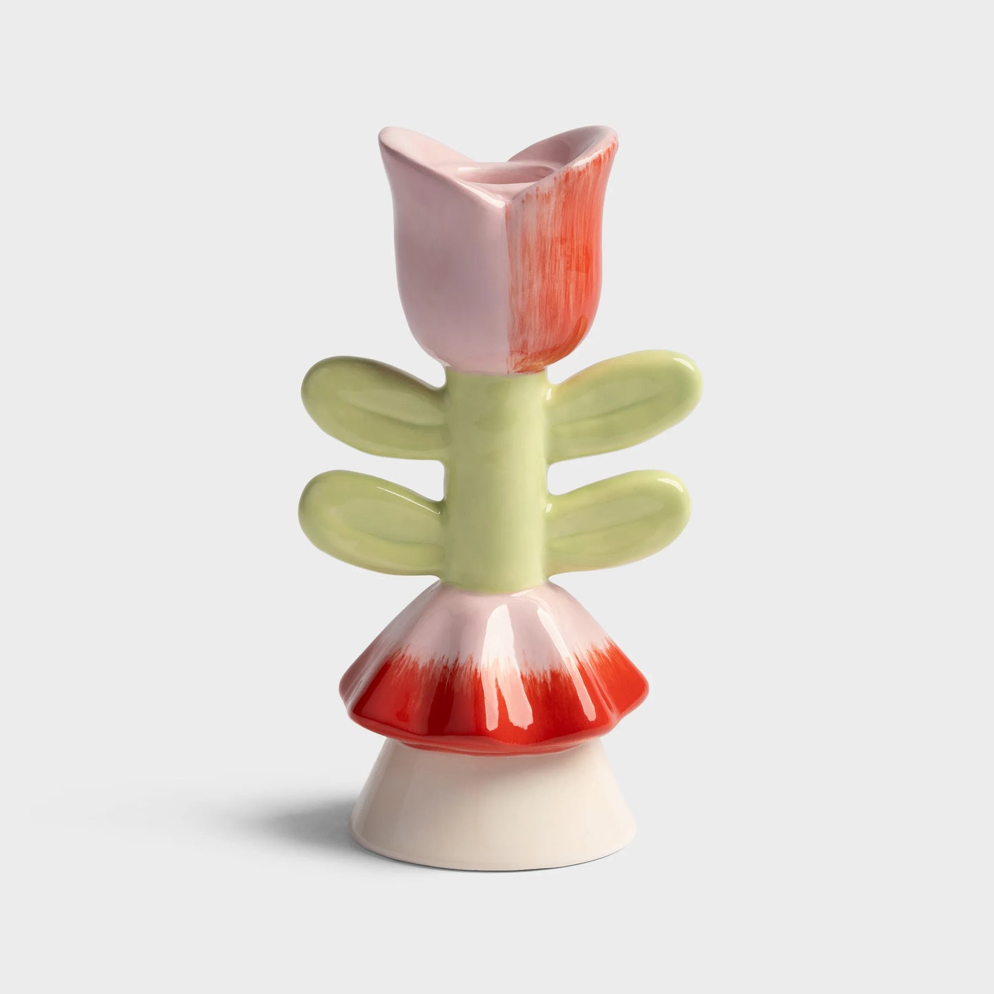 Blume Candle Holder | Large