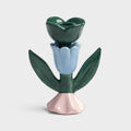 Blume Candle Holder | Medium