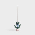 Blume Candle Holder | Medium