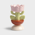 Blume Candle Holder | Small