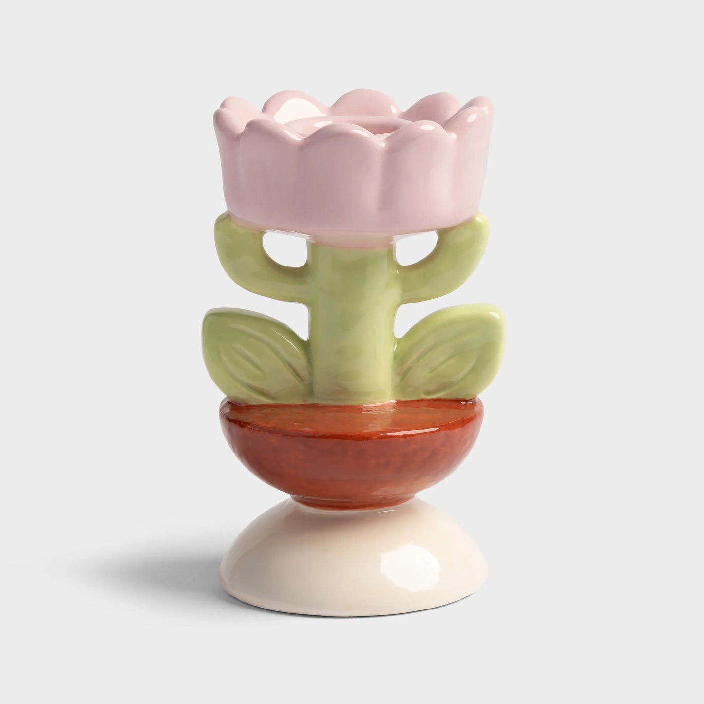 Blume Candle Holder | Small