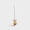 Blume Candle Holder | Small