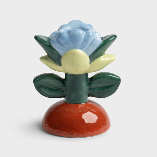 Blume Candle Holder | Extra Small