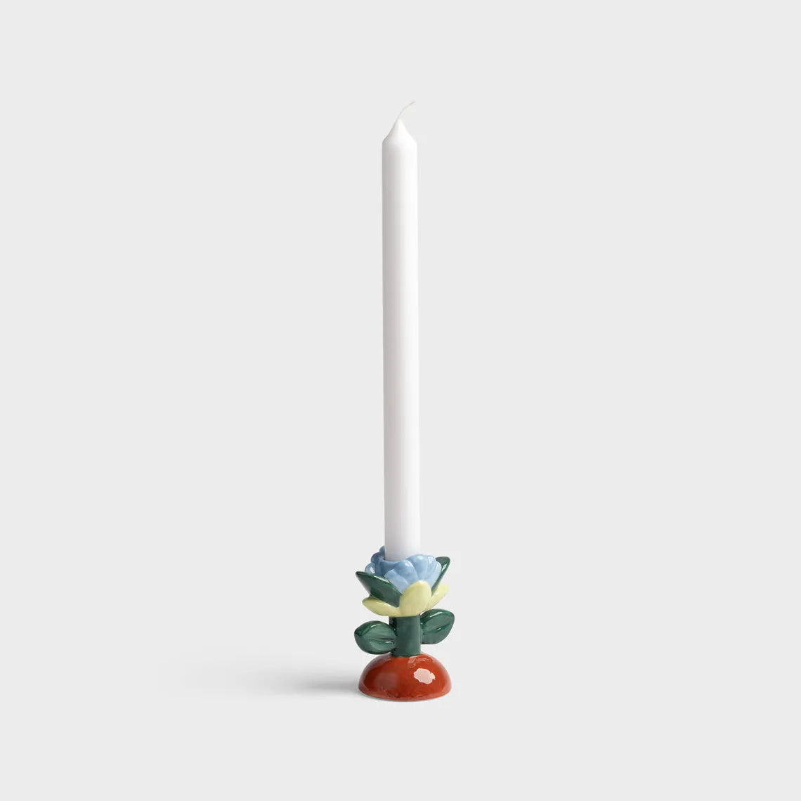 Blume Candle Holder | Extra Small