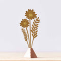 Cosmos | Tiny Bouquet