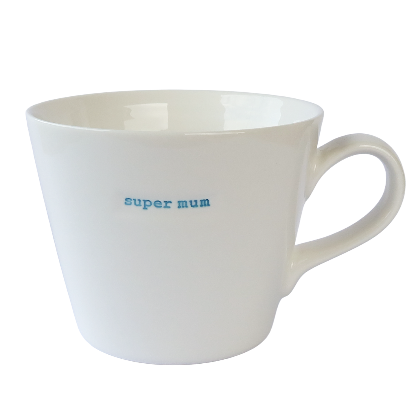 Super Mum Mug