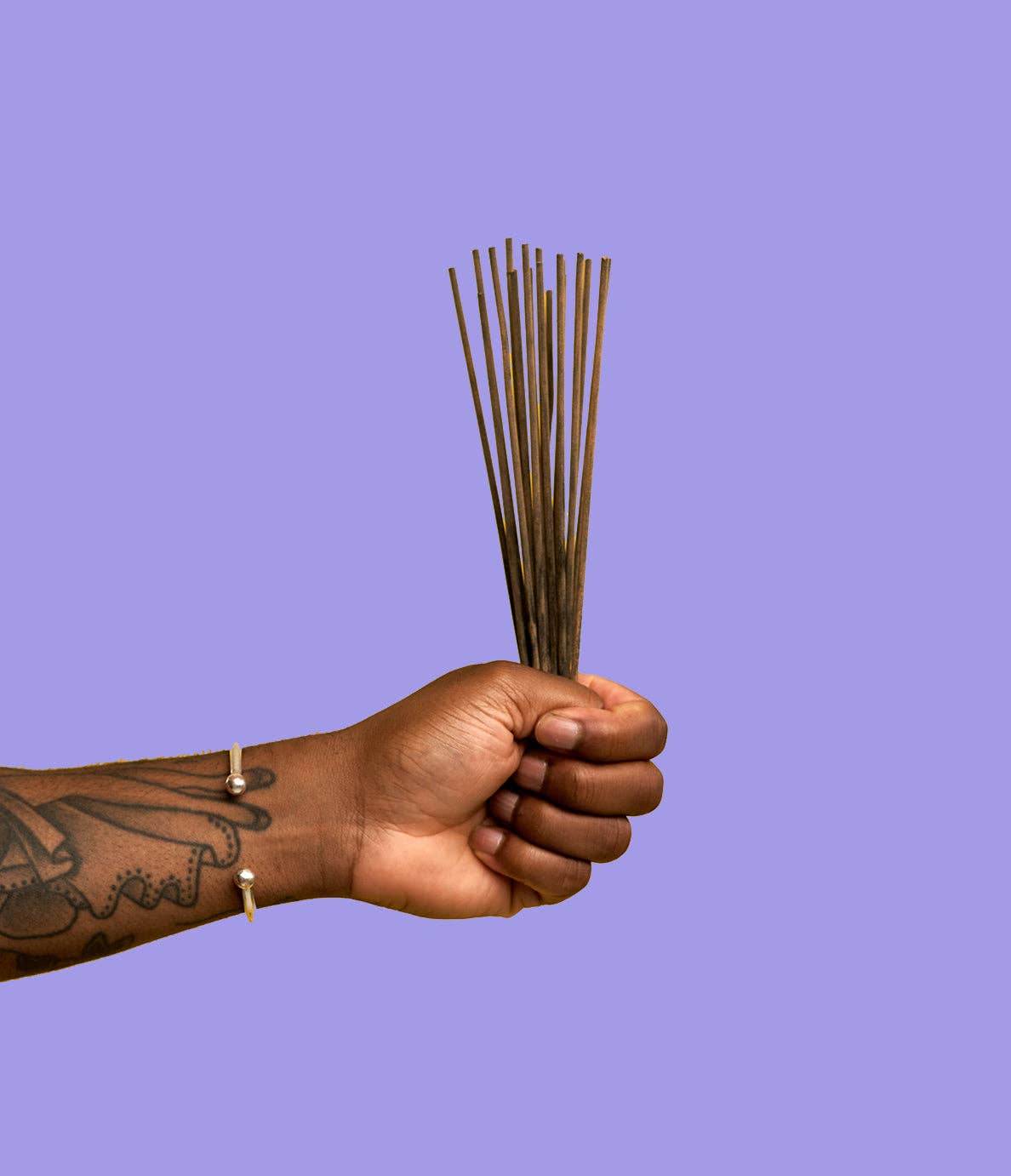 Moody Incense | Relaxo Mucho
