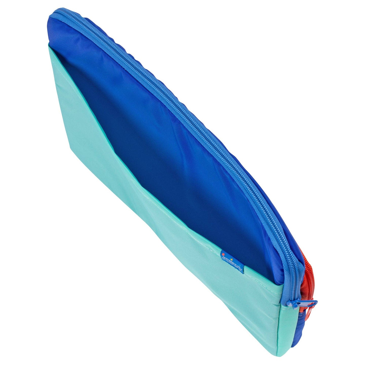 Snacktime | 15/16" Laptop Case