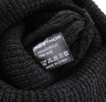 Heather Slouch Beanie | Various Colours