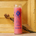 Divino Niño | Ritual Prayer Candle