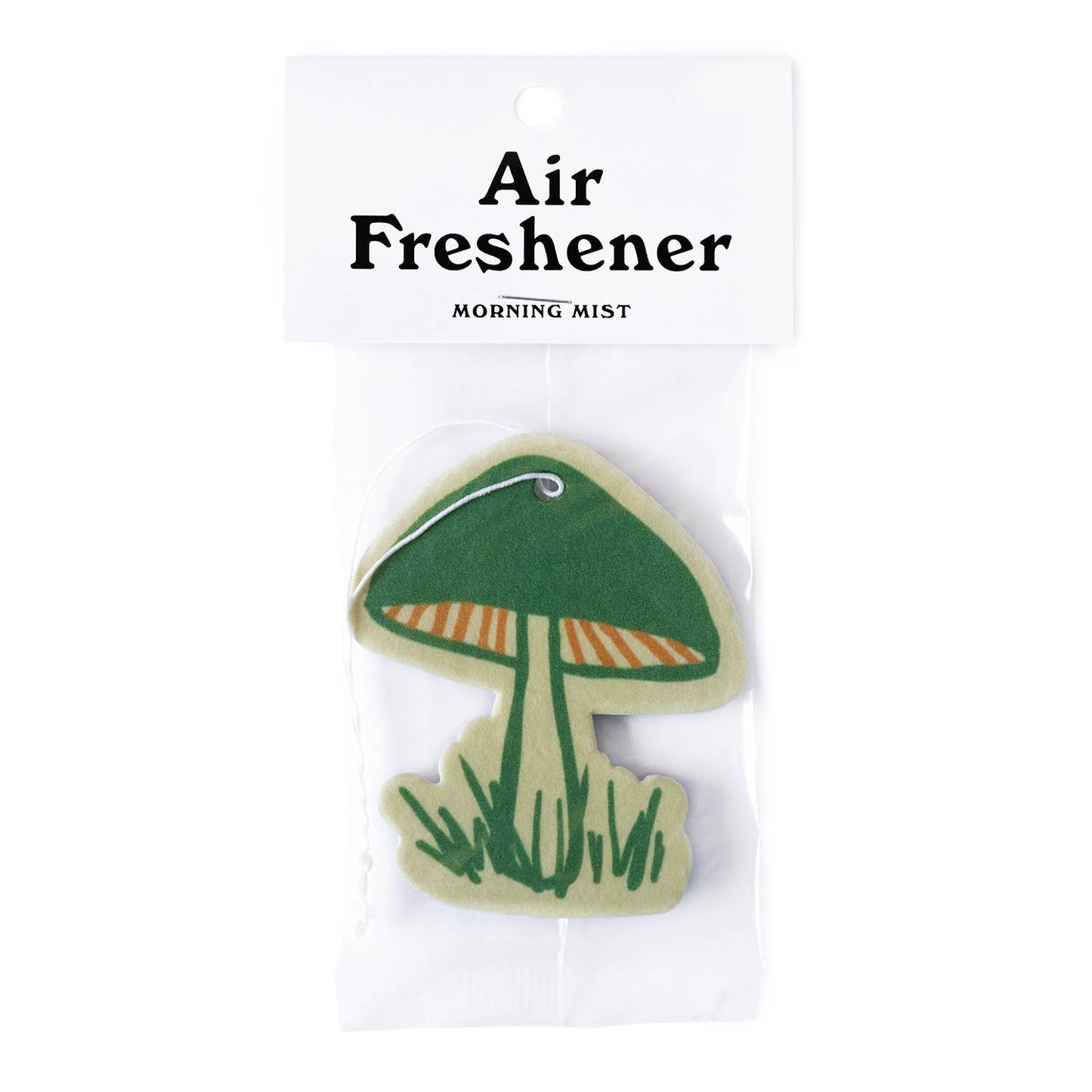 Air Freshener | Morning Mist
