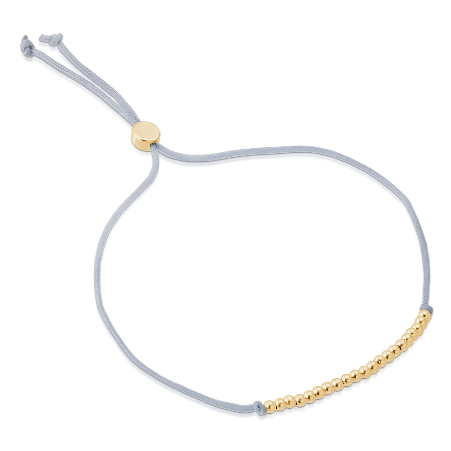 Milestone Birthday Bracelet | Twenty One