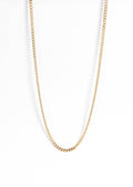 Classic Link Necklace | more sizes available