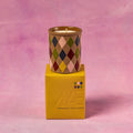 Good Candle | Marigold Clove