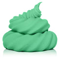 Air Dry Clay | Various colours