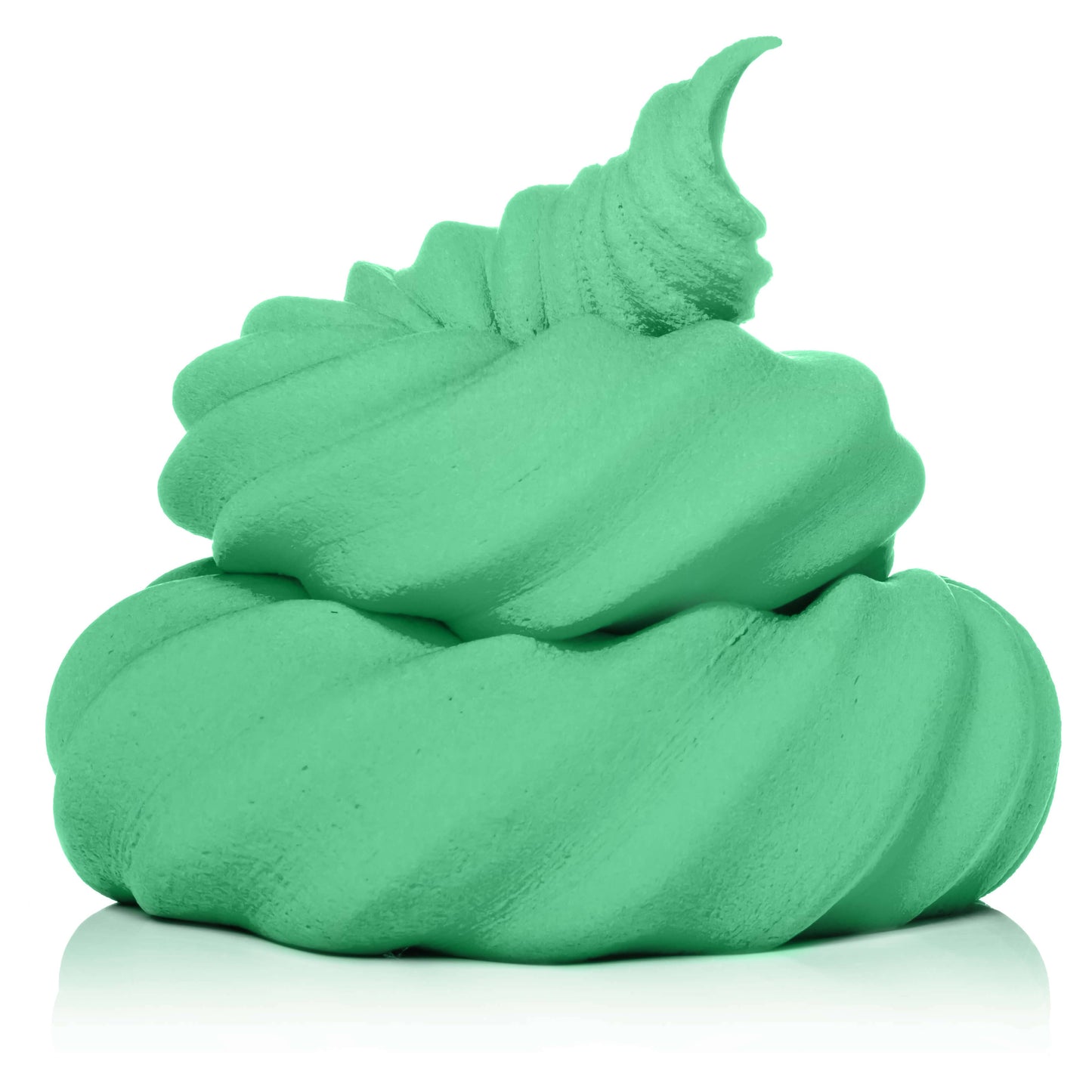 Air Dry Clay | Various colours