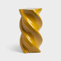 Pillar Marshmallow | Ochre
