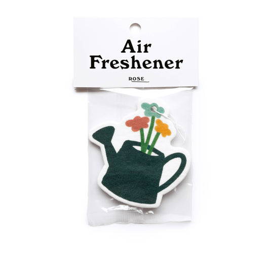 Air Freshener | Rose