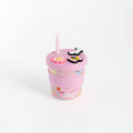 Unicorn Chino Charm Cup | 8oz