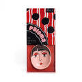 Paloma | Faces Incense