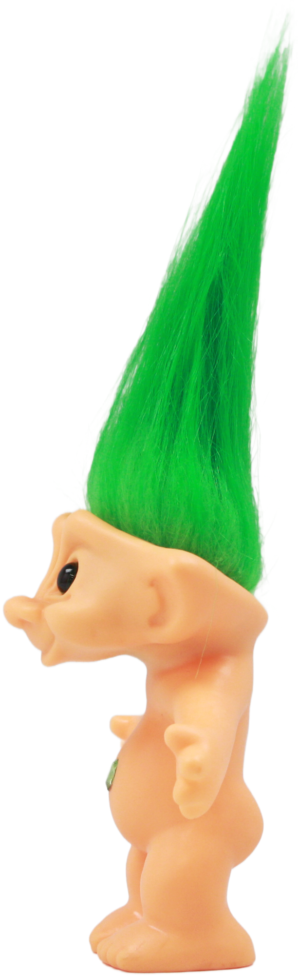 Troll Dolls | Various Colours
