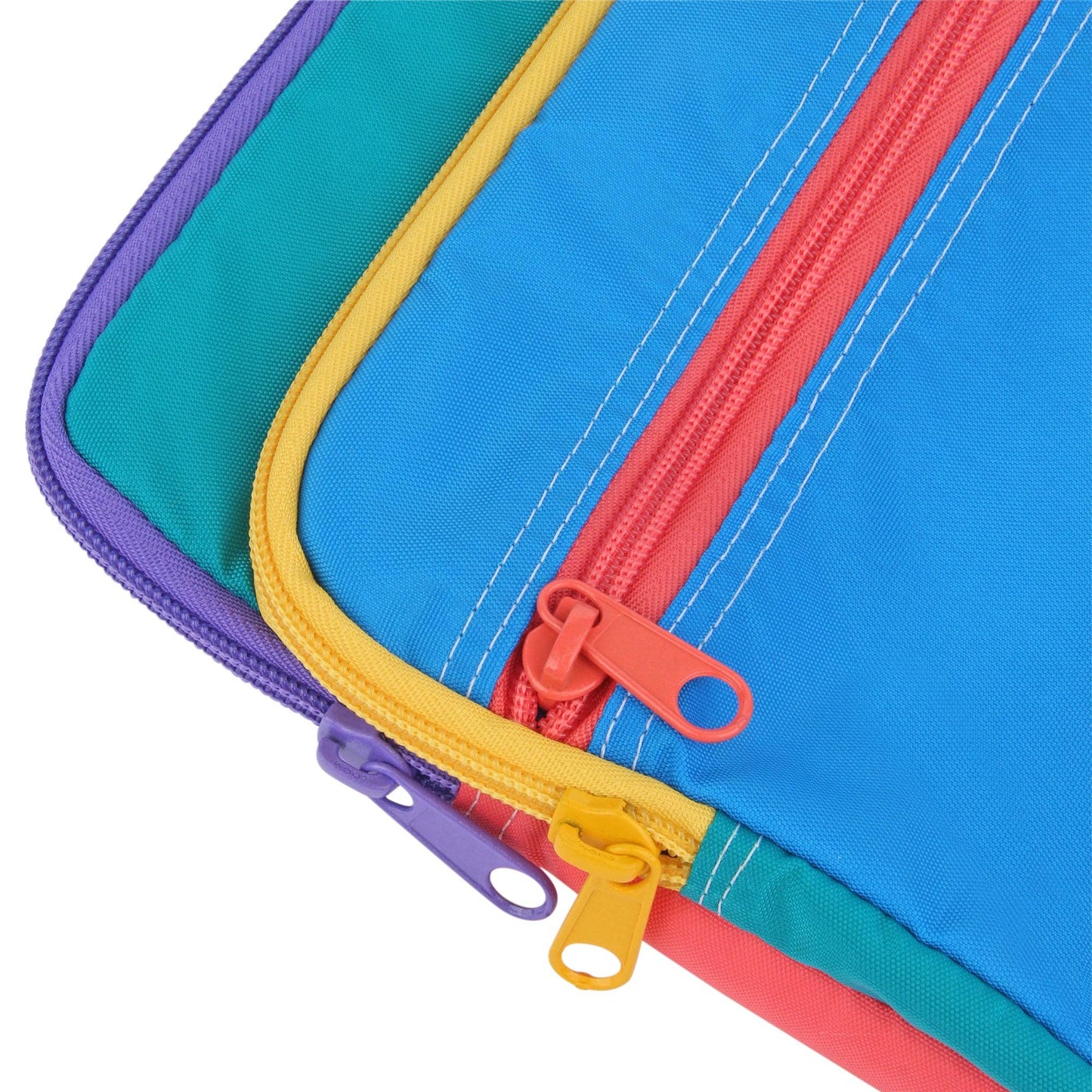 Largo 13/14" | Laptop Case