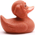 Rubber Duck | Dachshund
