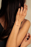 A Wish for my Mother | Wish Bracelet