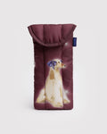 Puffy Sunglasses Sleeve | Fancy Dogs