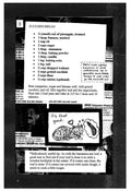 Cook Your Own Fucking Life: Vegan Comfort Food Recipes