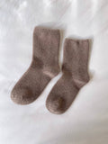Cloud Socks | More Colours Available